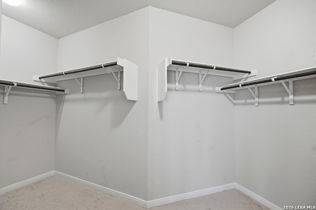 15323 Round Pond Place San Antonio TX 78245