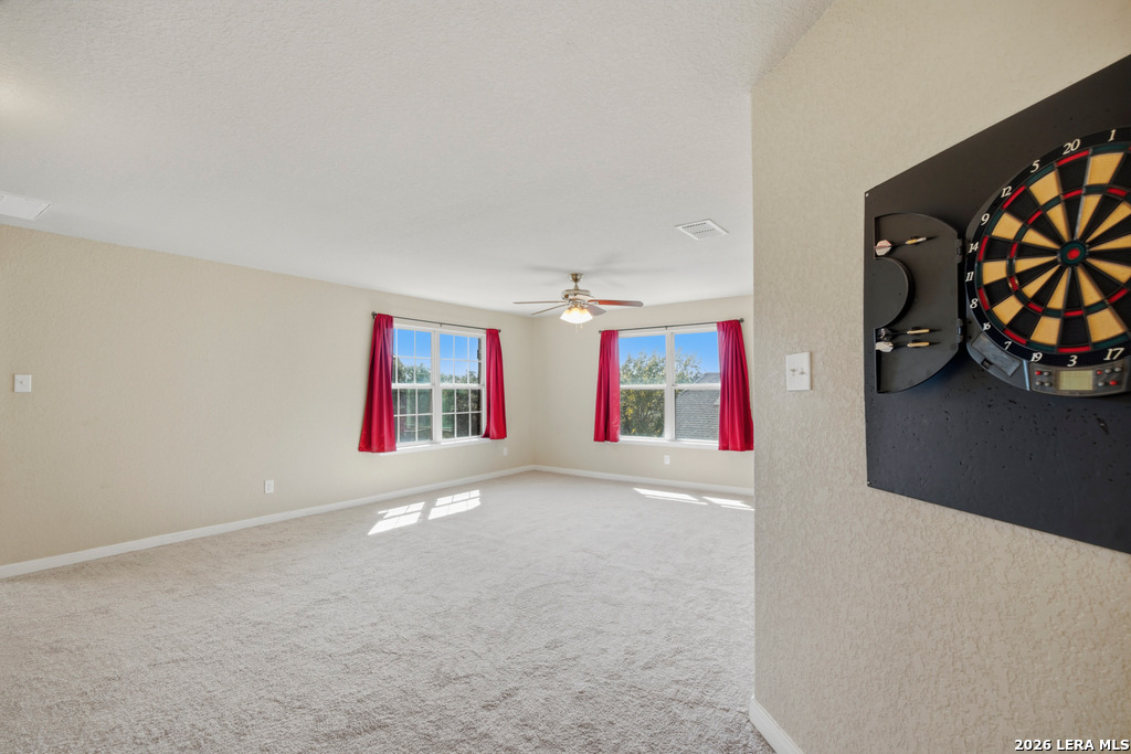 15323 Round Pond Place San Antonio TX 78245