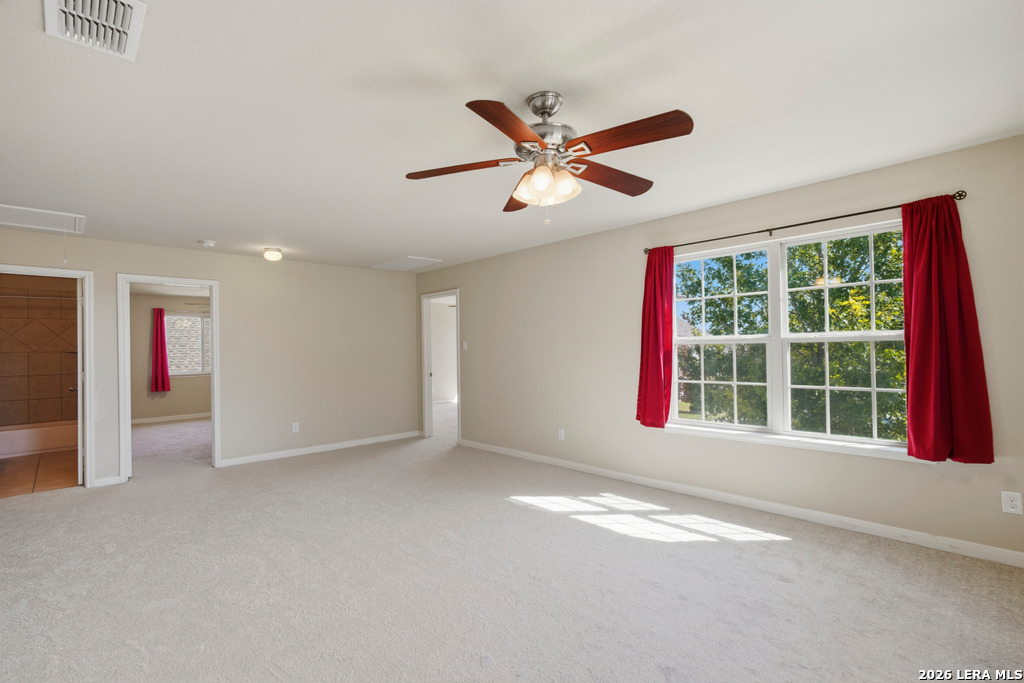 15323 Round Pond Place San Antonio TX 78245
