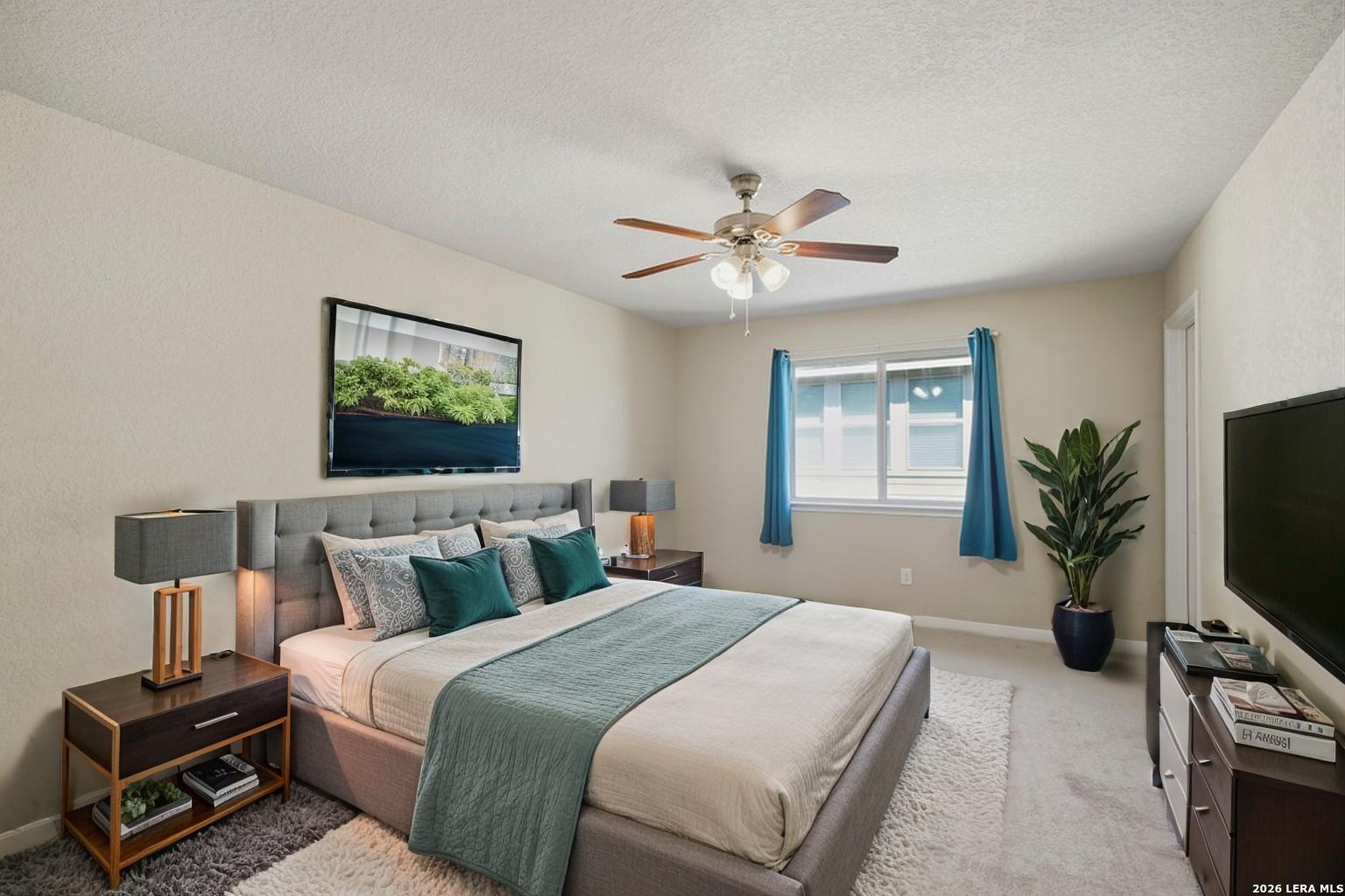 15323 Round Pond Place San Antonio TX 78245