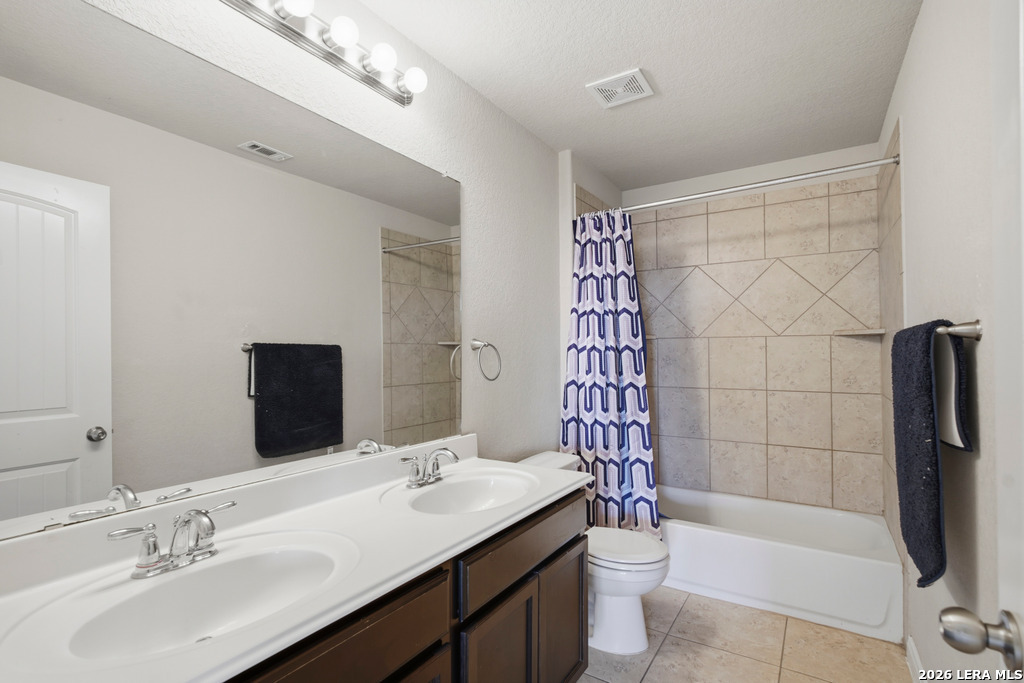 15323 Round Pond Place San Antonio TX 78245