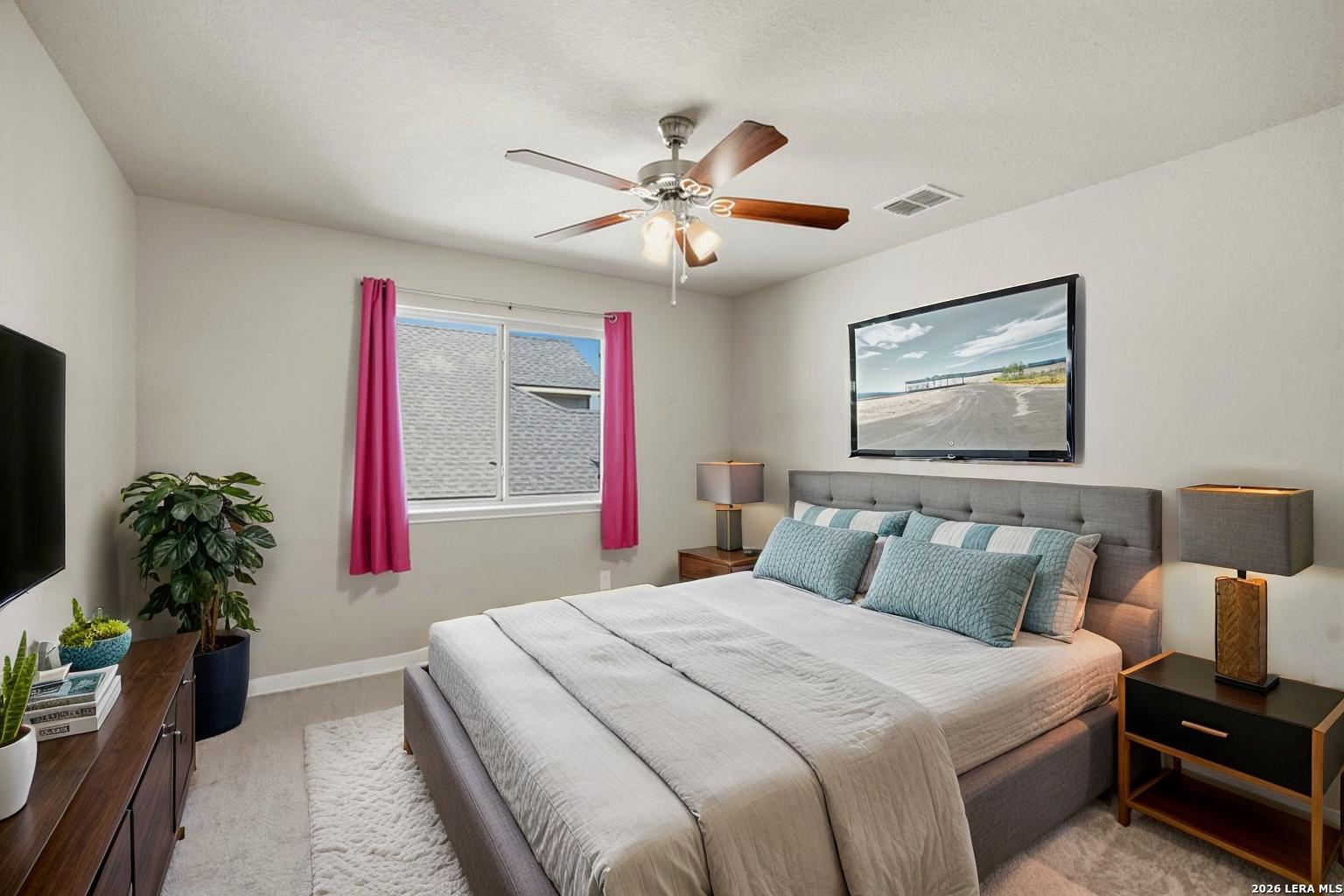 15323 Round Pond Place San Antonio TX 78245