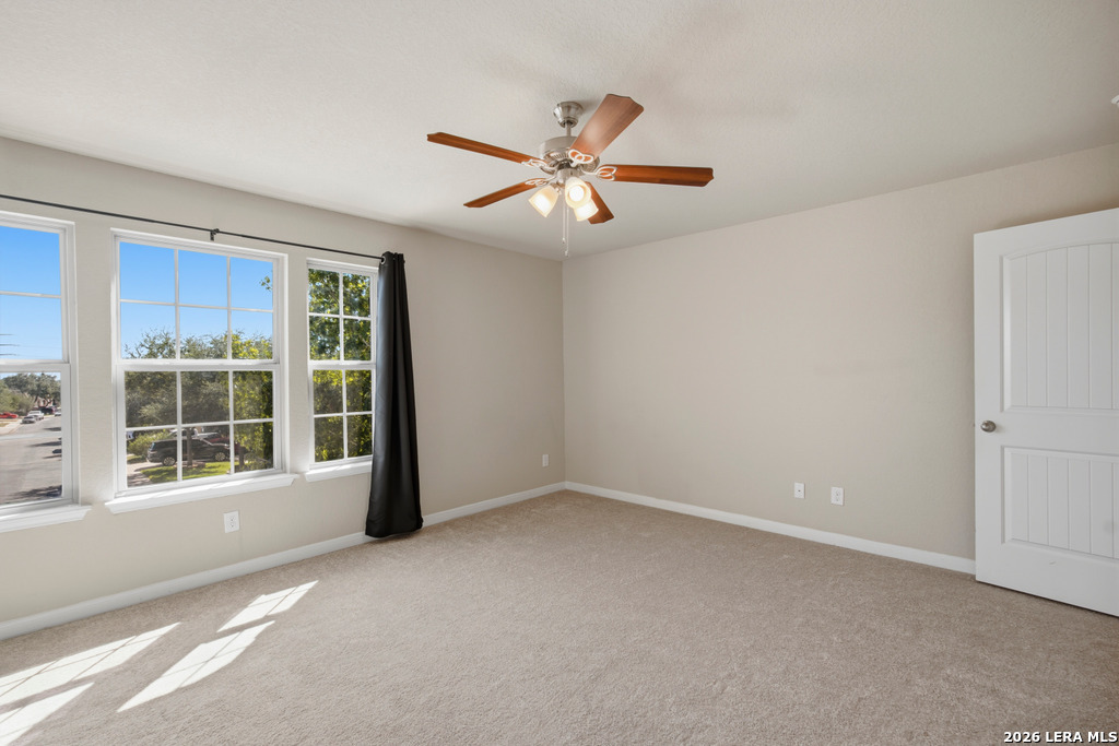 15323 Round Pond Place San Antonio TX 78245
