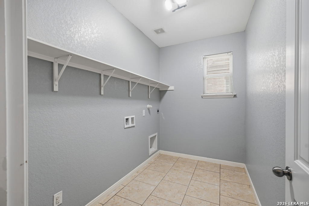 15323 Round Pond Place San Antonio TX 78245