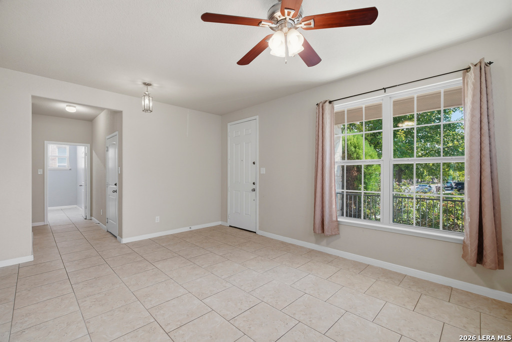 15323 Round Pond Place San Antonio TX 78245