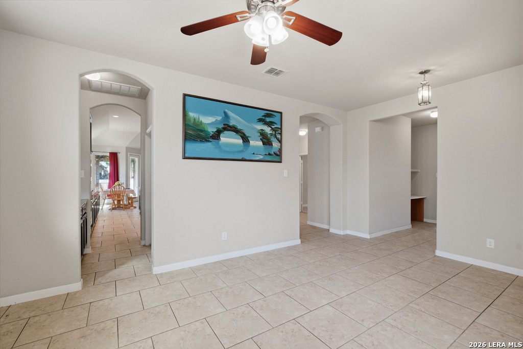 15323 Round Pond Place San Antonio TX 78245