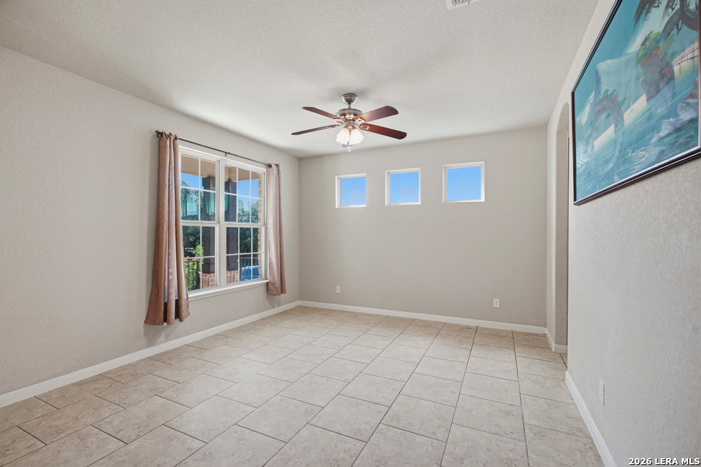 15323 Round Pond Place San Antonio TX 78245