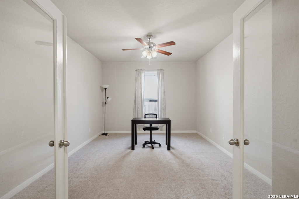 15323 Round Pond Place San Antonio TX 78245