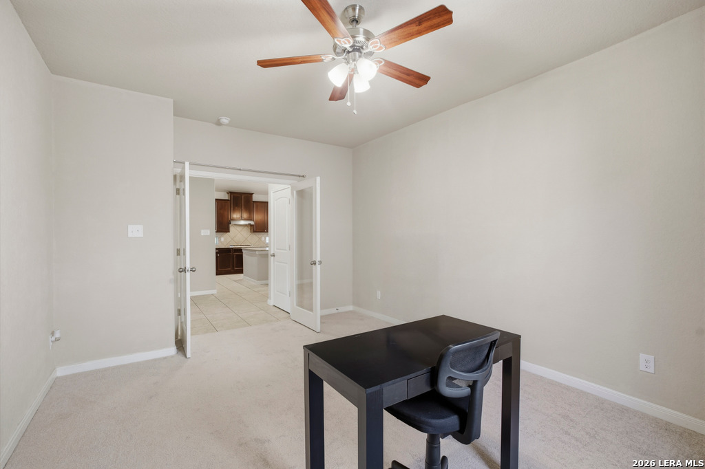 15323 Round Pond Place San Antonio TX 78245