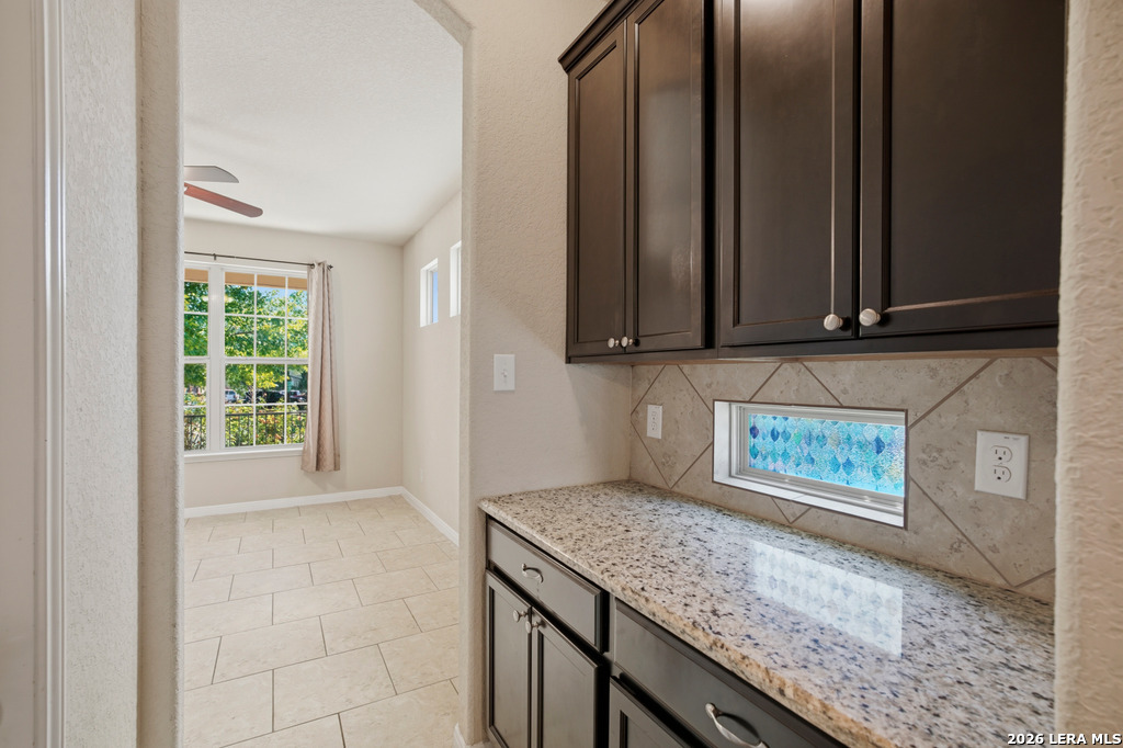 15323 Round Pond Place San Antonio TX 78245