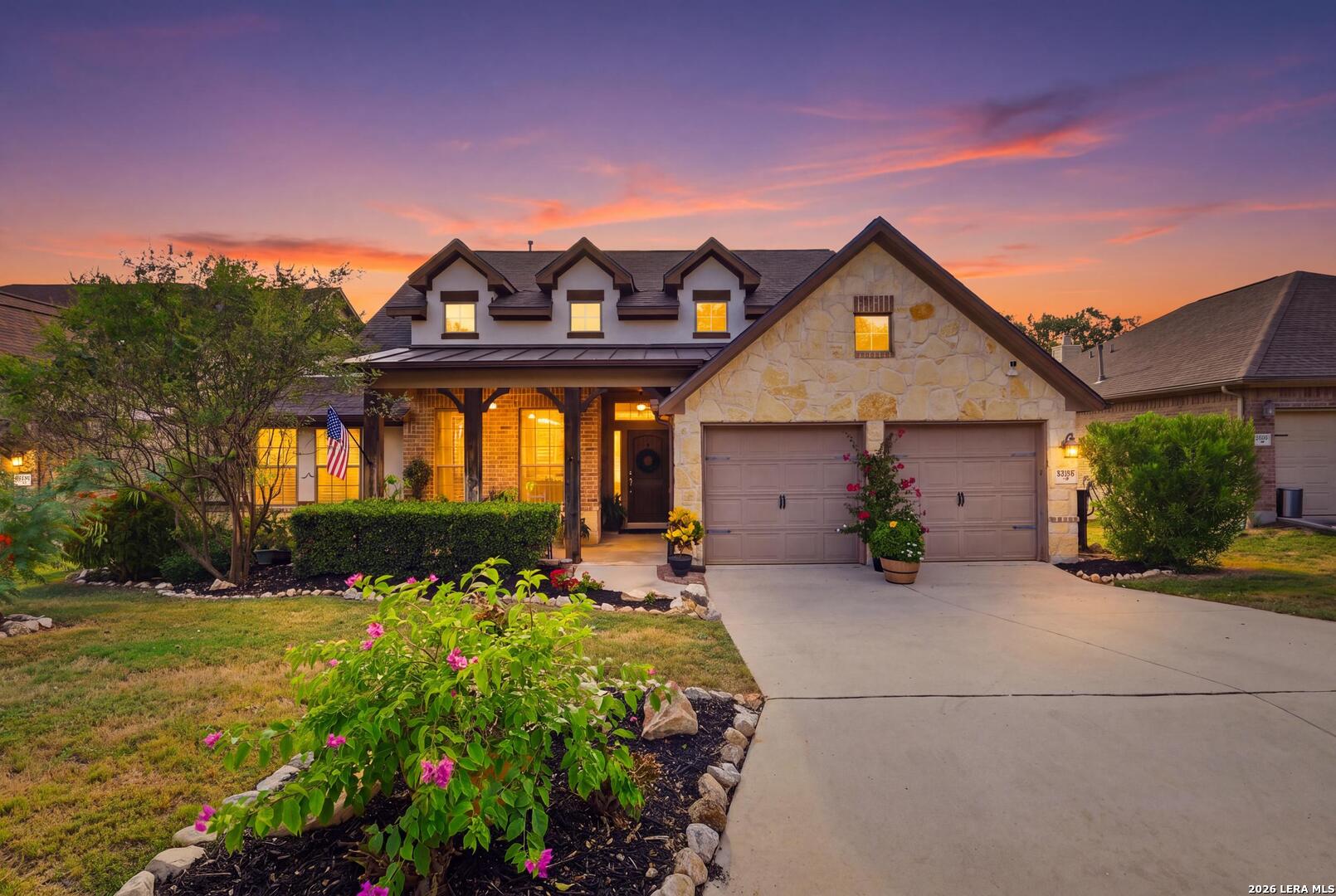 11915 Camp Real Lane San Antonio TX 78253