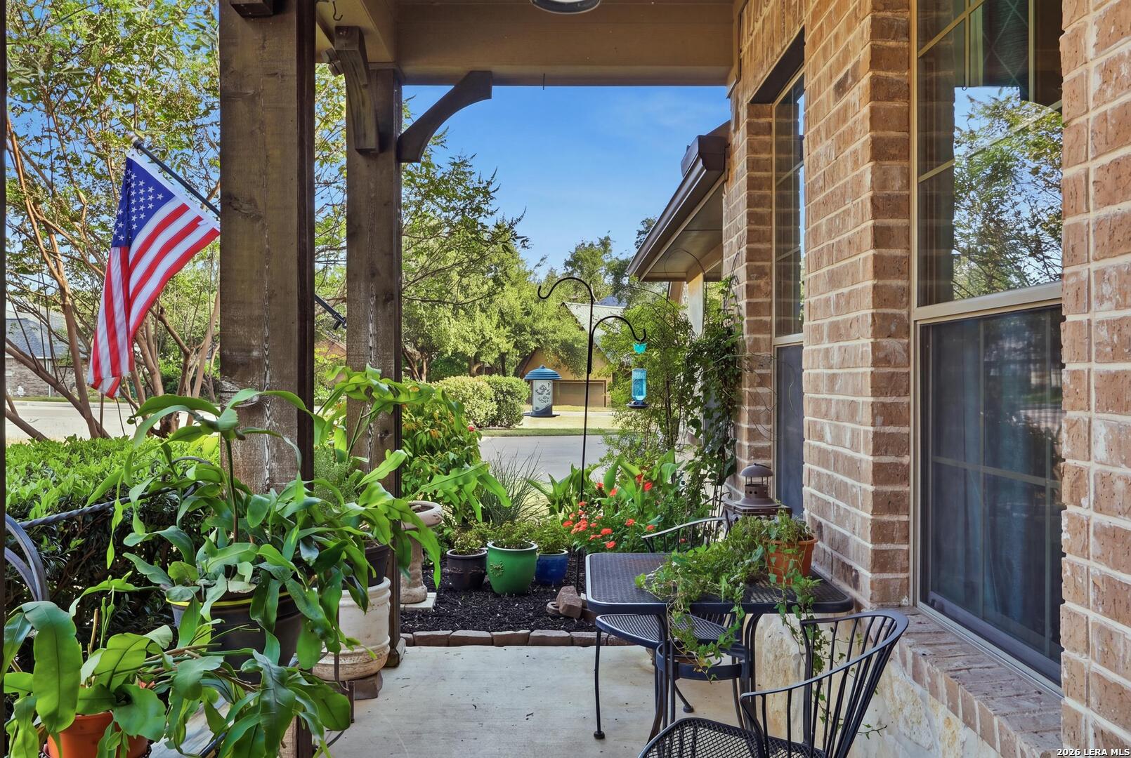 11915 Camp Real Lane San Antonio TX 78253