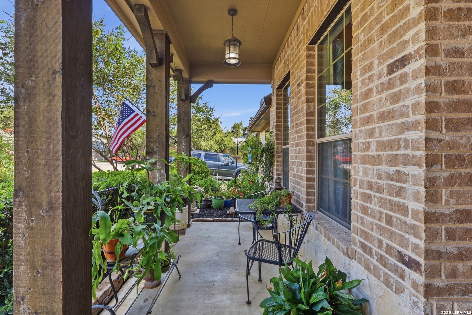 11915 Camp Real Lane San Antonio TX 78253