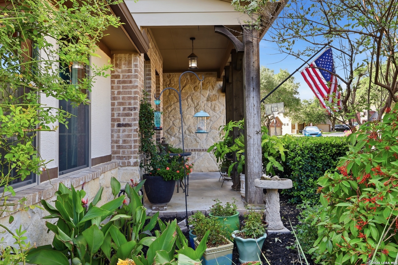 11915 Camp Real Lane San Antonio TX 78253