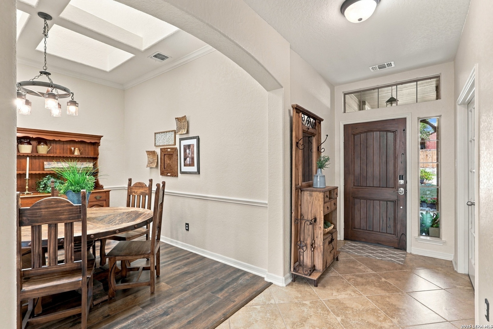 11915 Camp Real Lane San Antonio TX 78253