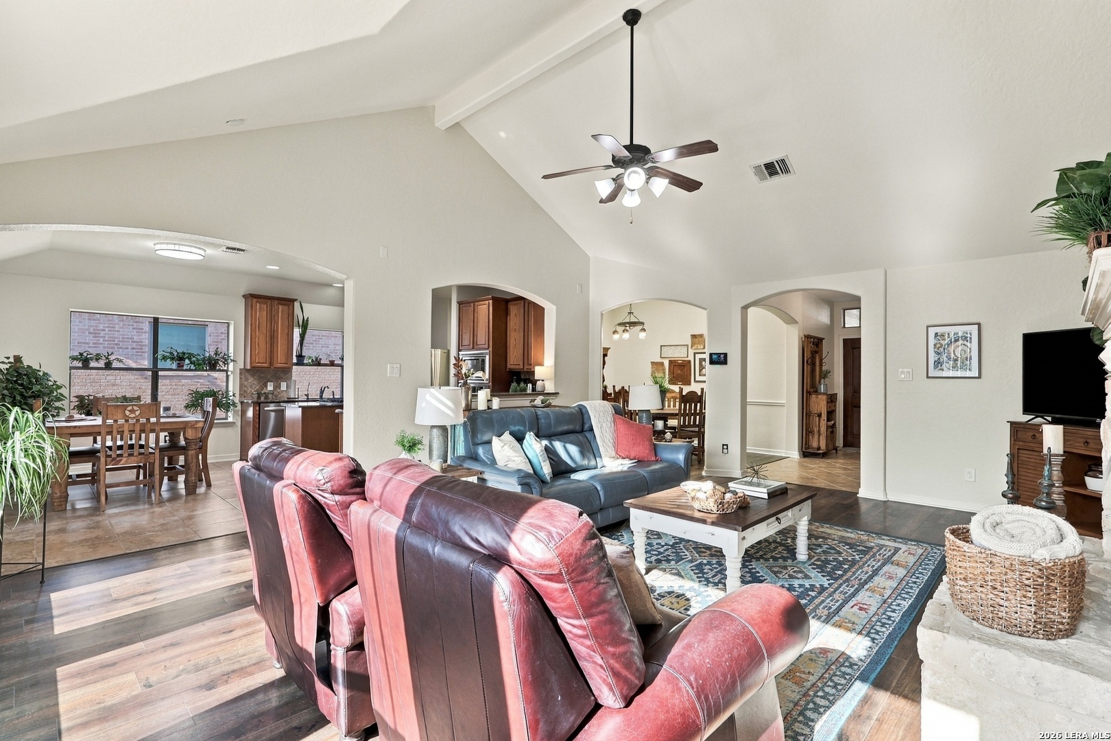 11915 Camp Real Lane San Antonio TX 78253