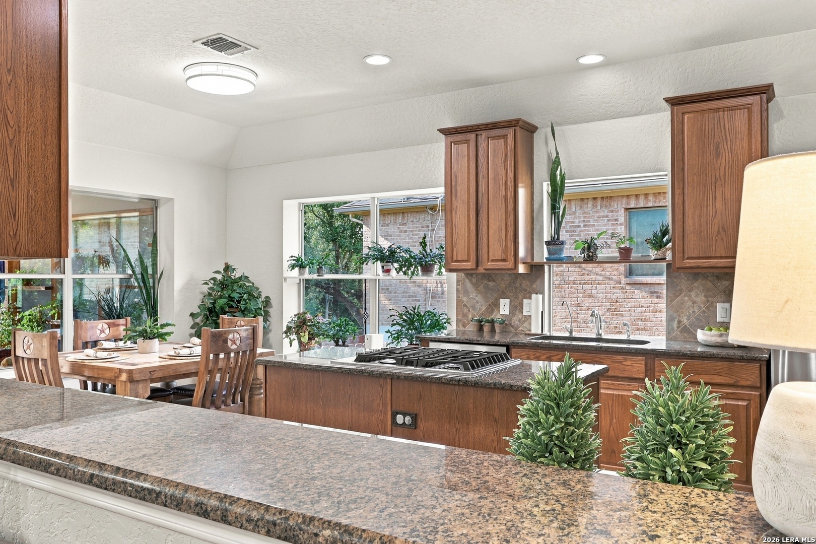 11915 Camp Real Lane San Antonio TX 78253