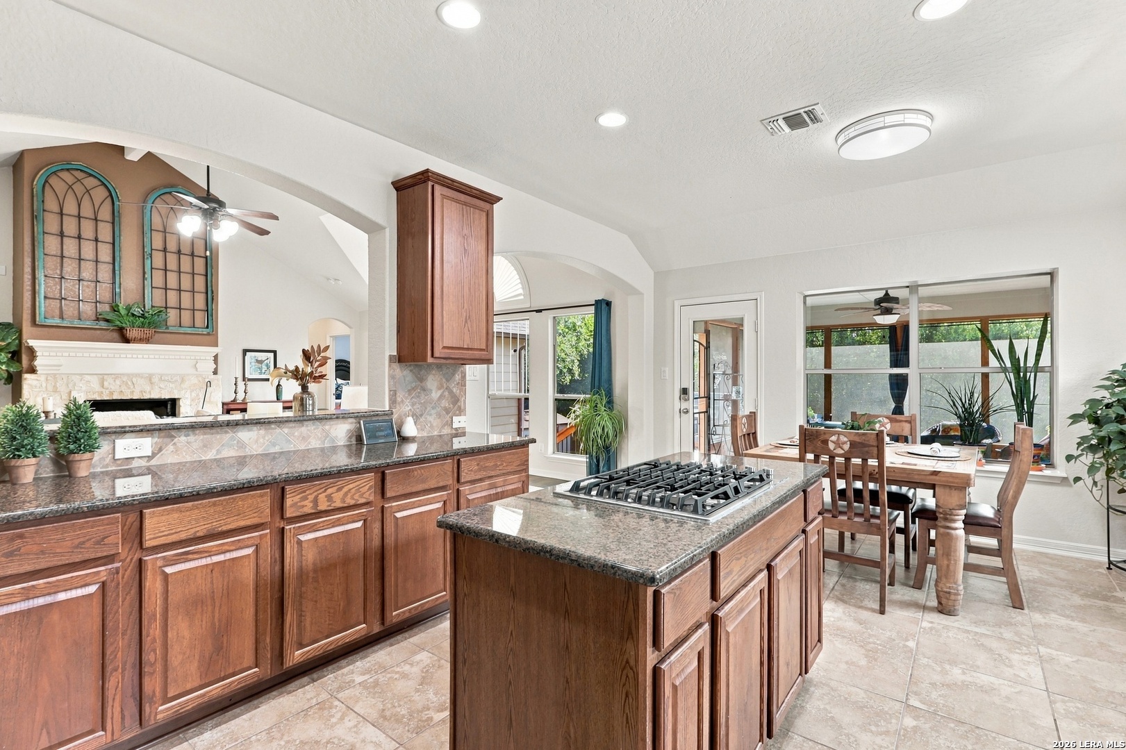 11915 Camp Real Lane San Antonio TX 78253