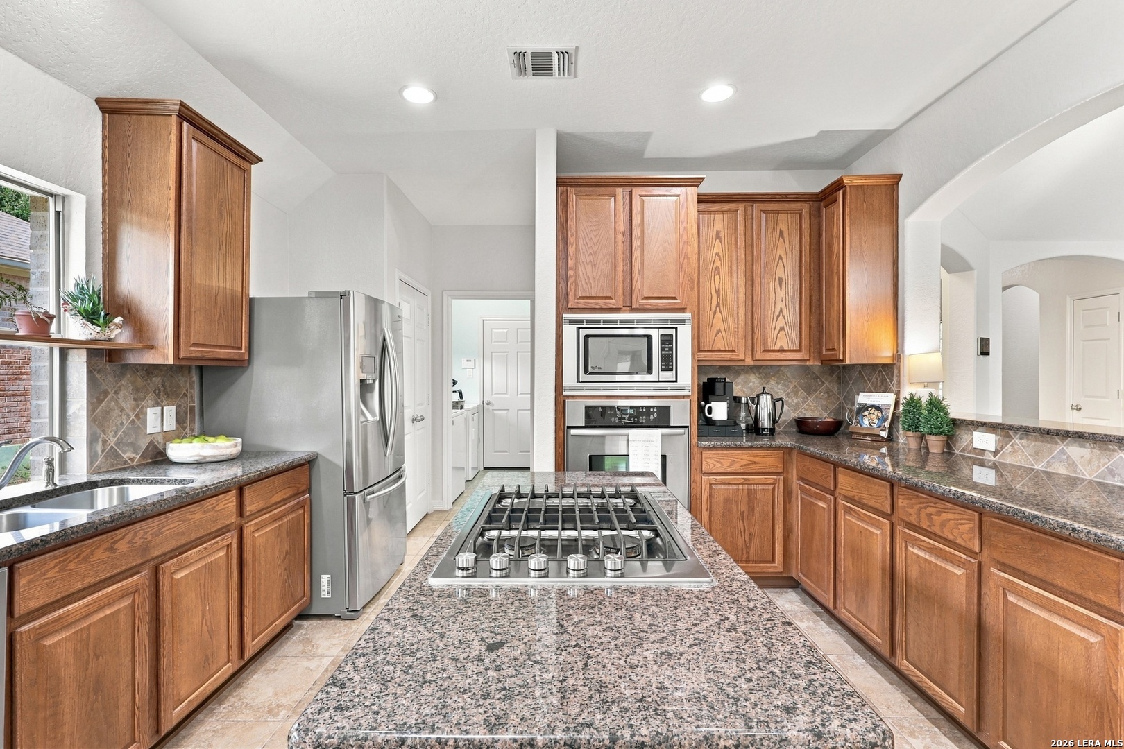 11915 Camp Real Lane San Antonio TX 78253