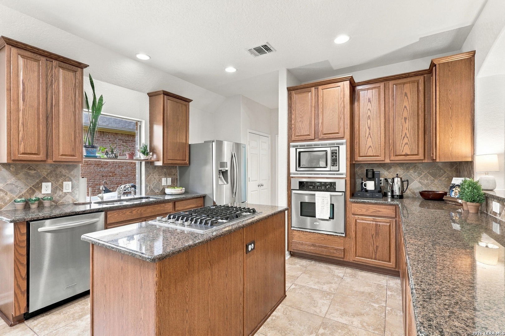 11915 Camp Real Lane San Antonio TX 78253