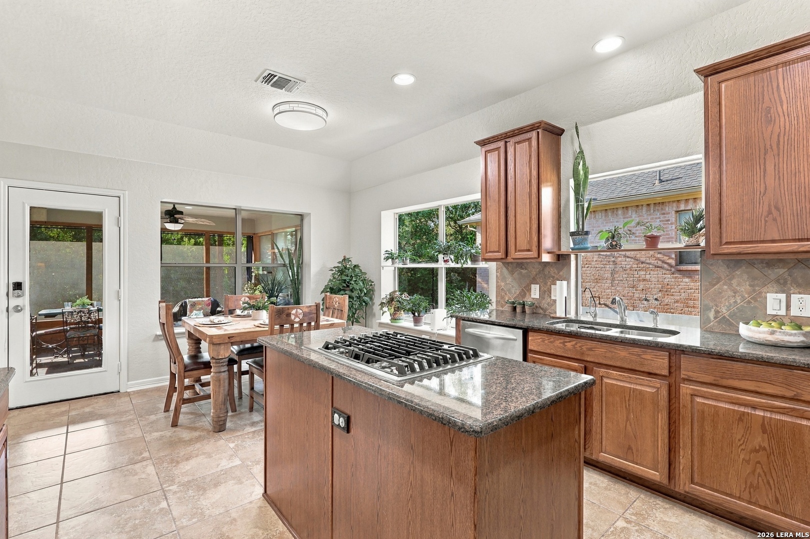 11915 Camp Real Lane San Antonio TX 78253