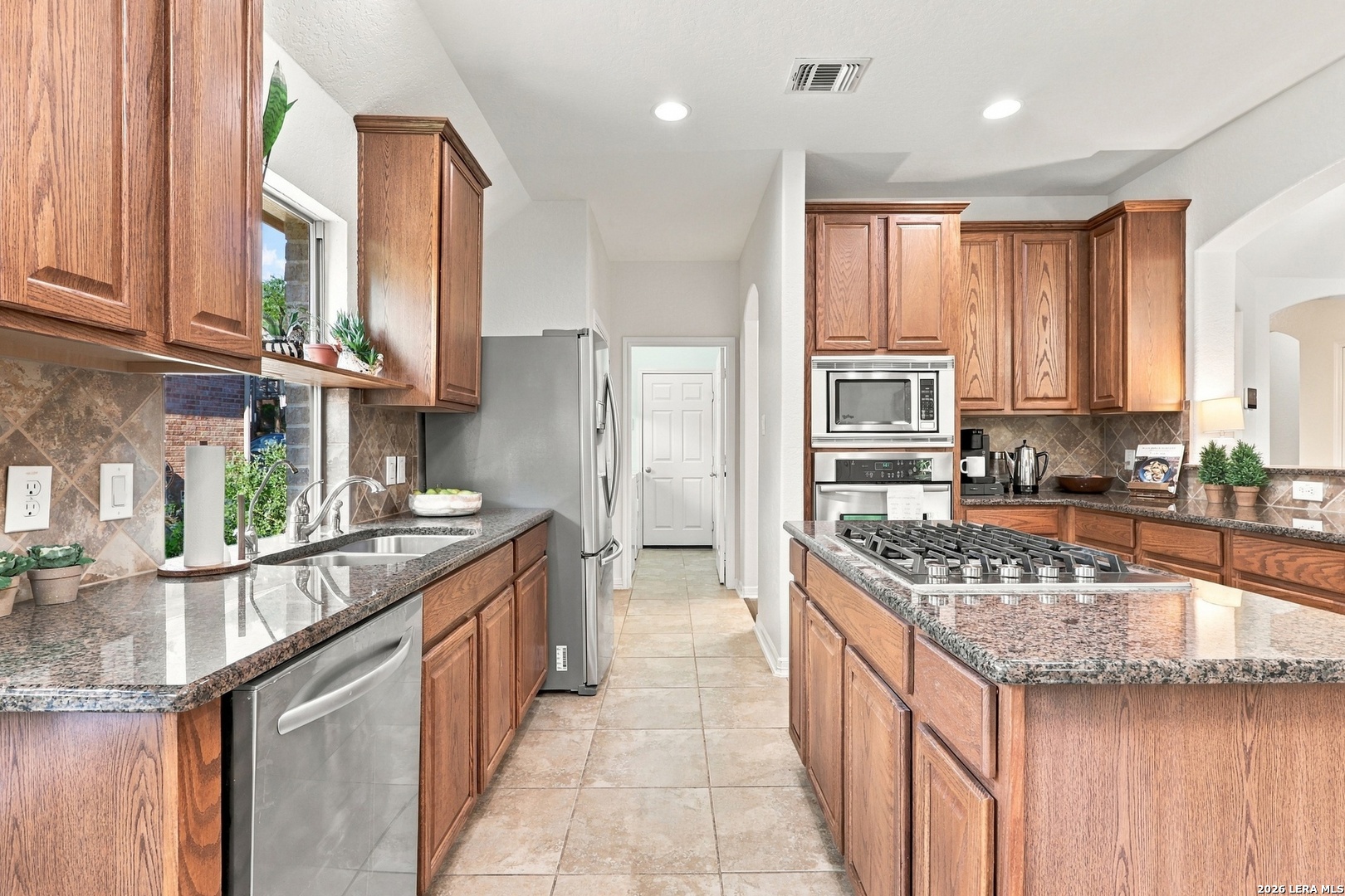11915 Camp Real Lane San Antonio TX 78253