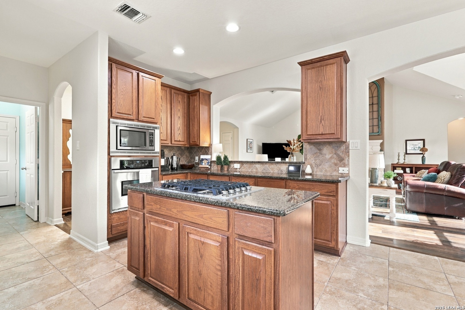 11915 Camp Real Lane San Antonio TX 78253