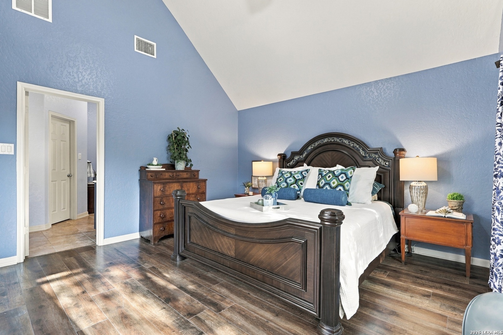 11915 Camp Real Lane San Antonio TX 78253