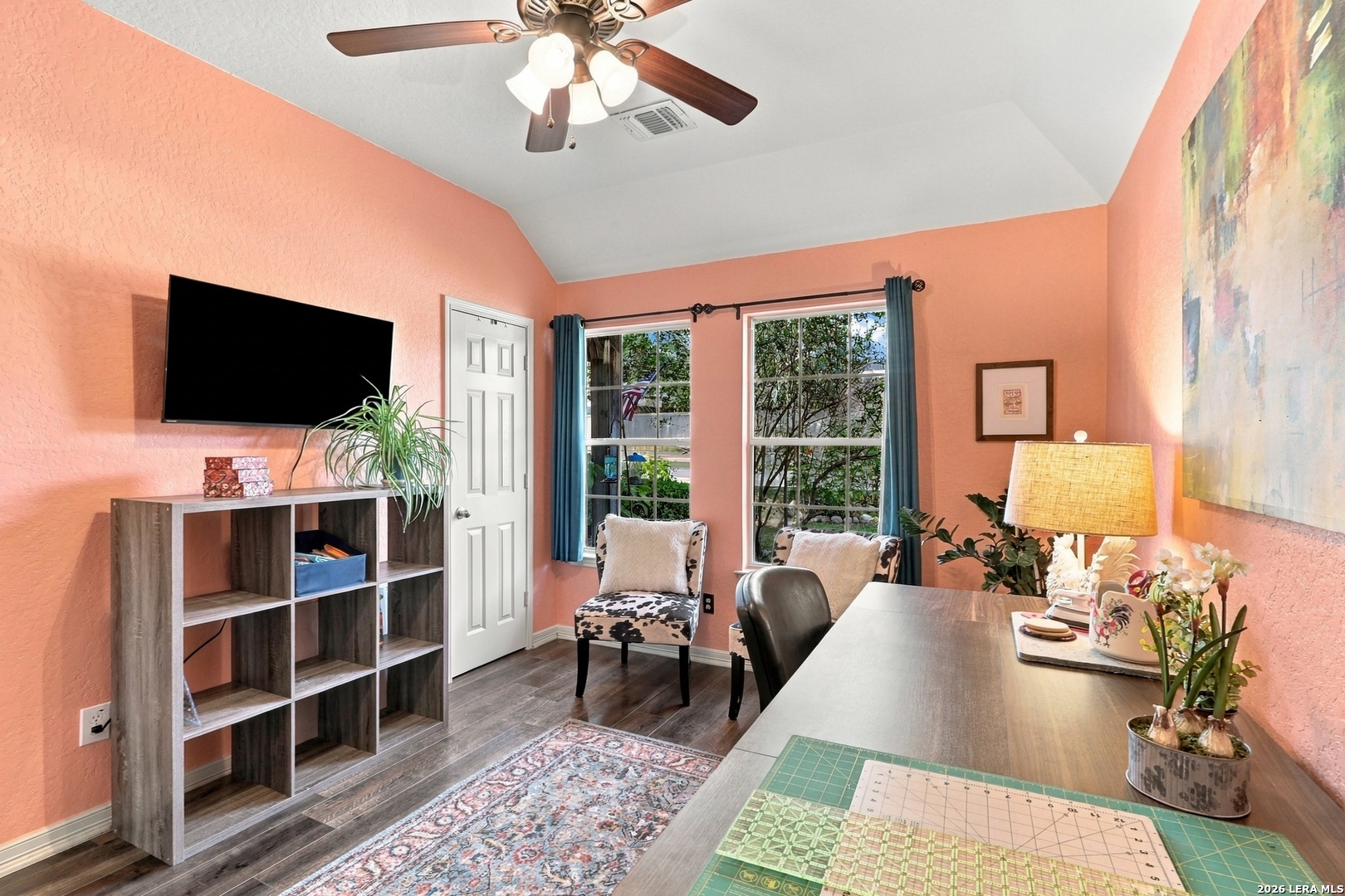 11915 Camp Real Lane San Antonio TX 78253