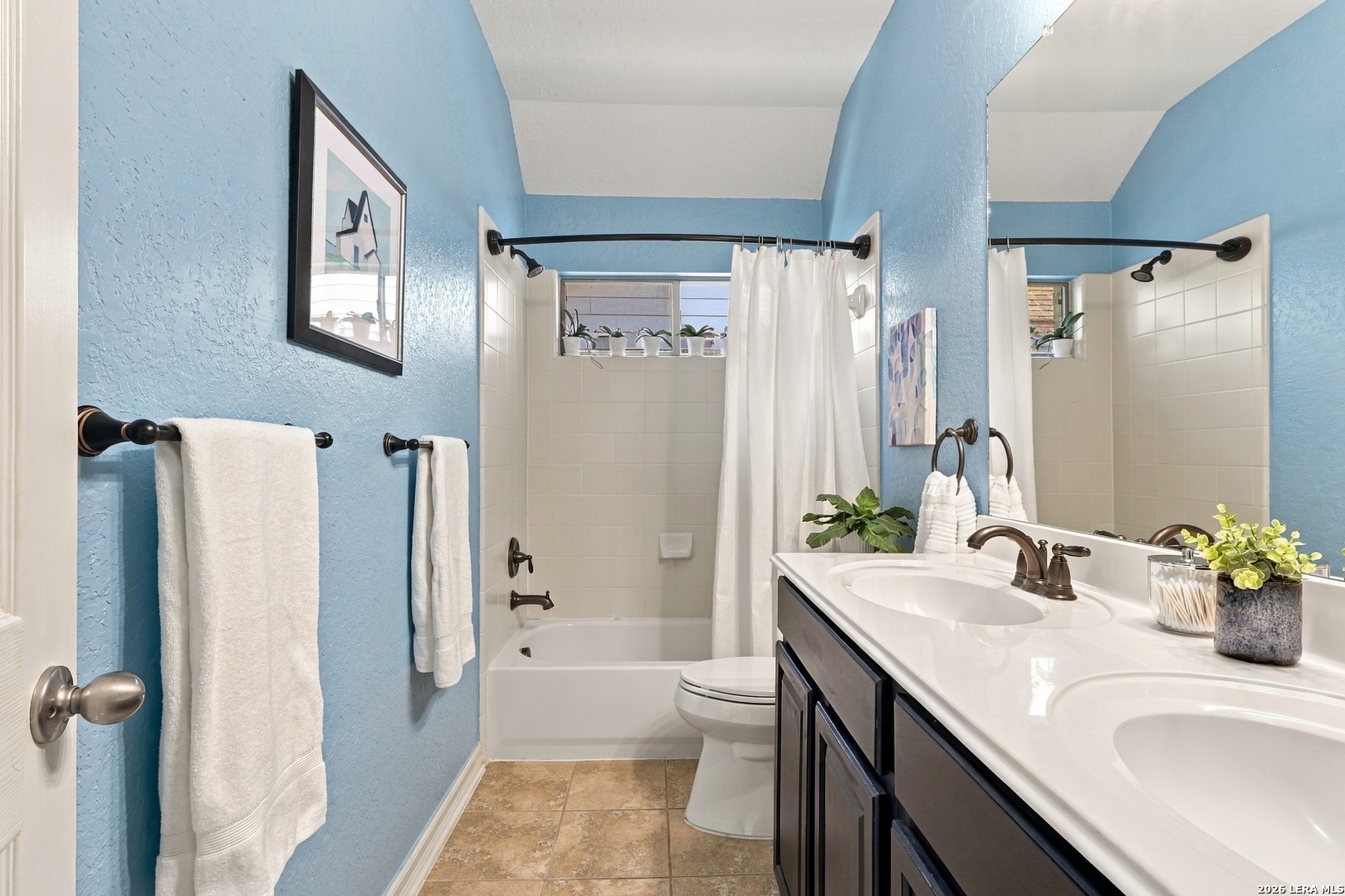 11915 Camp Real Lane San Antonio TX 78253