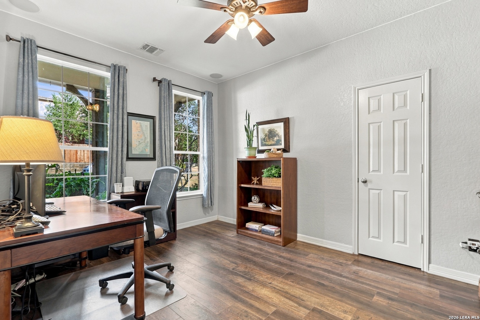 11915 Camp Real Lane San Antonio TX 78253