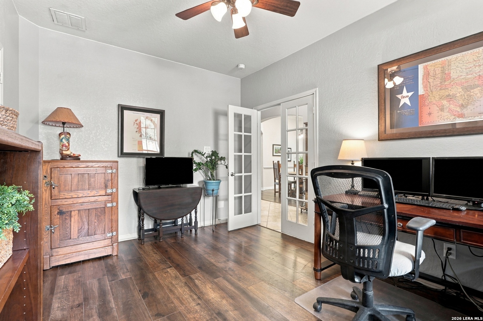 11915 Camp Real Lane San Antonio TX 78253
