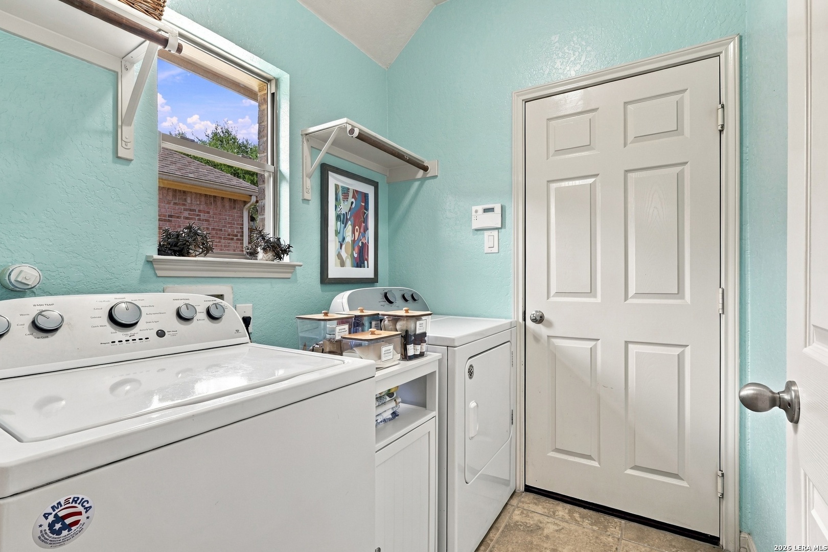 11915 Camp Real Lane San Antonio TX 78253