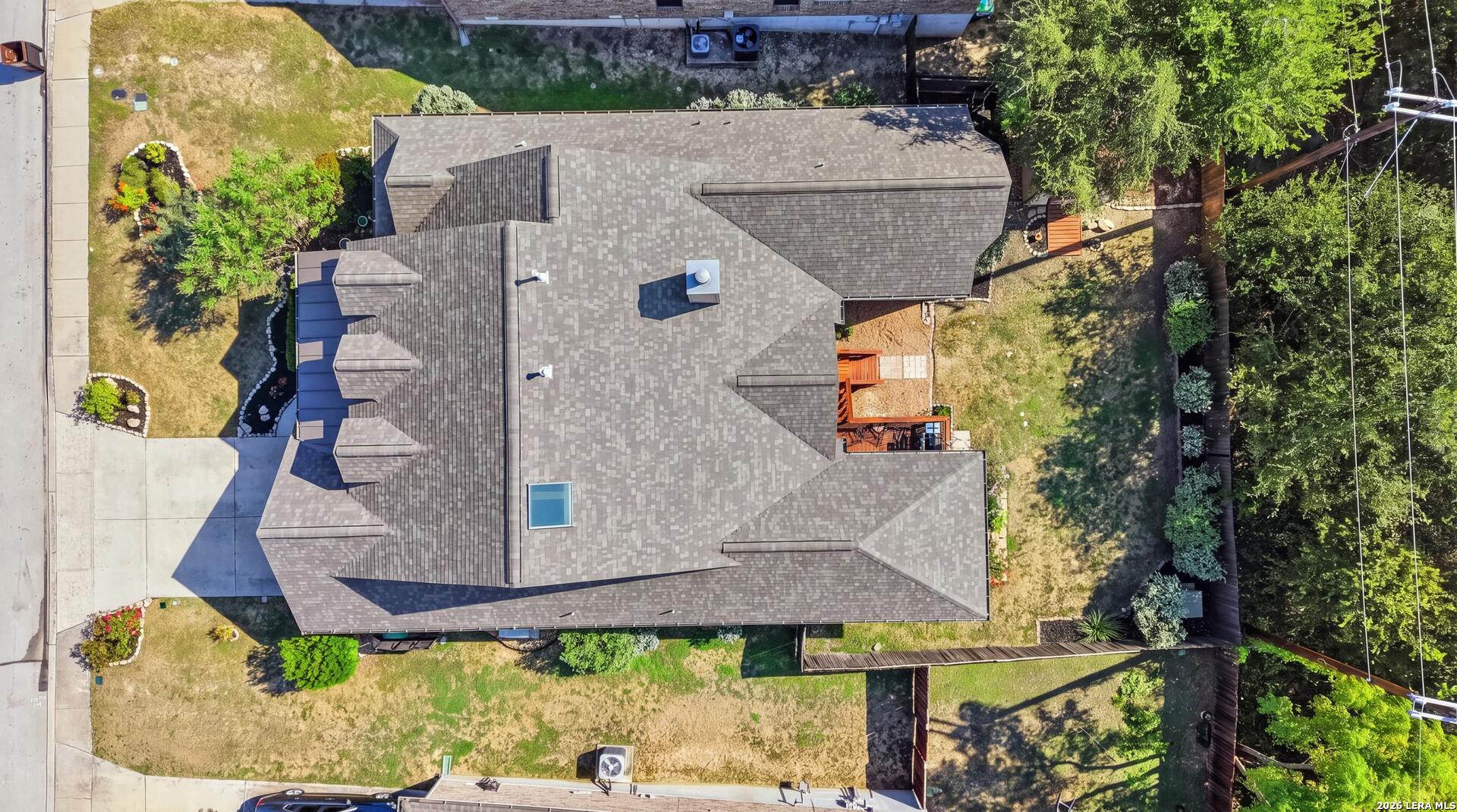 11915 Camp Real Lane San Antonio TX 78253