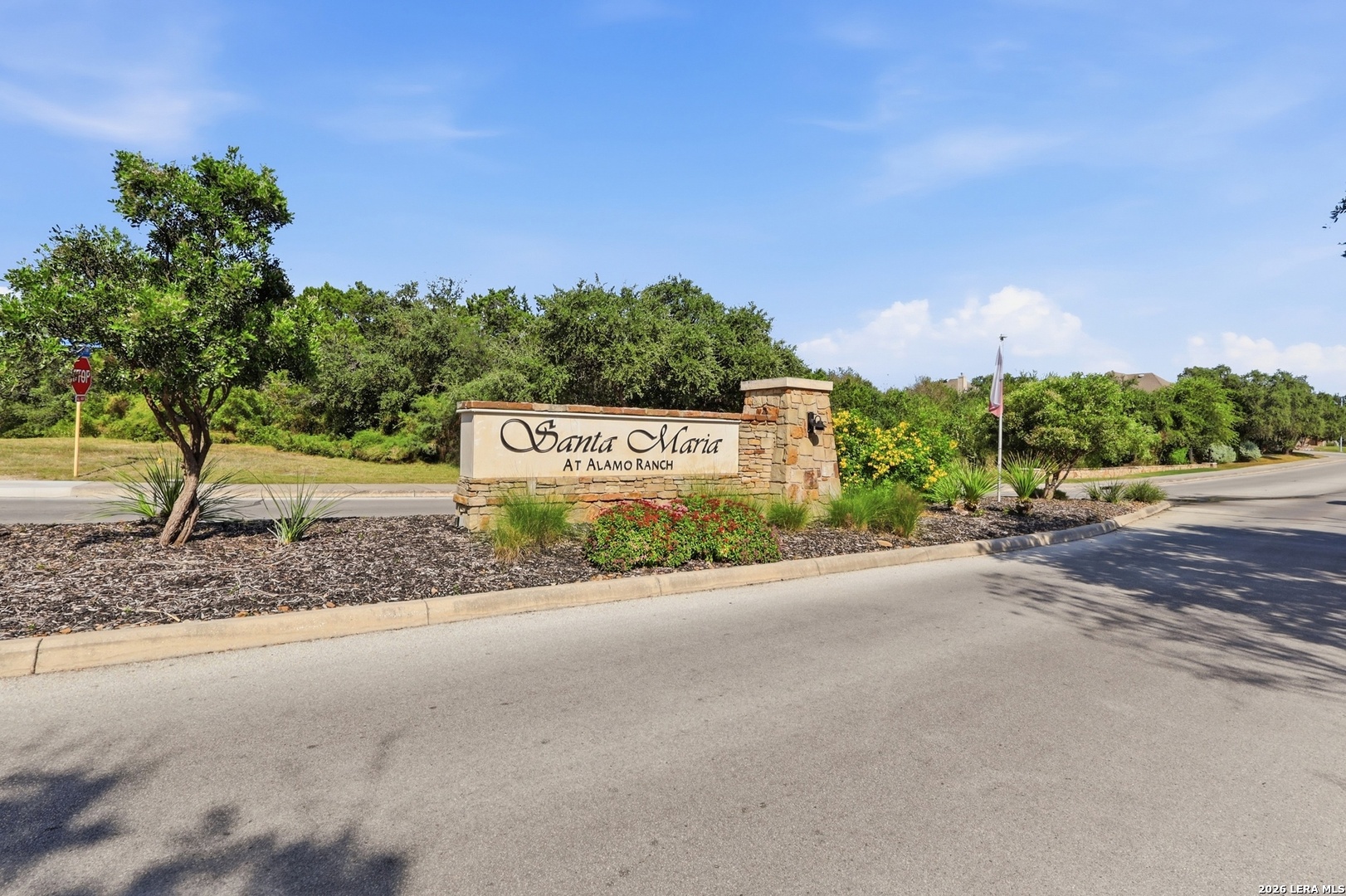 11915 Camp Real Lane San Antonio TX 78253