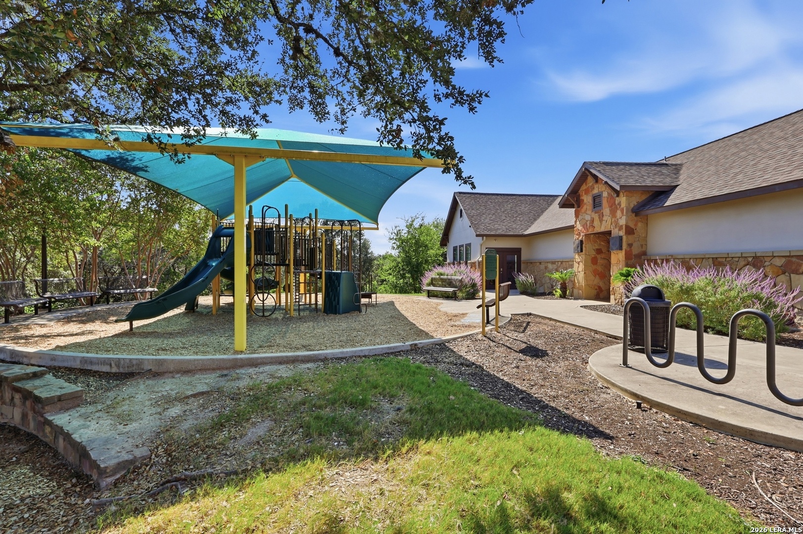 11915 Camp Real Lane San Antonio TX 78253