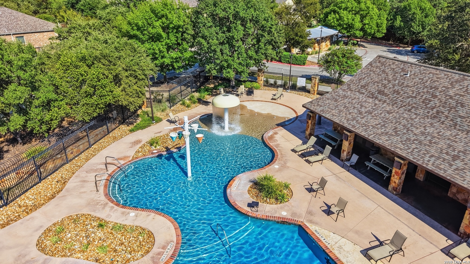 11915 Camp Real Lane San Antonio TX 78253