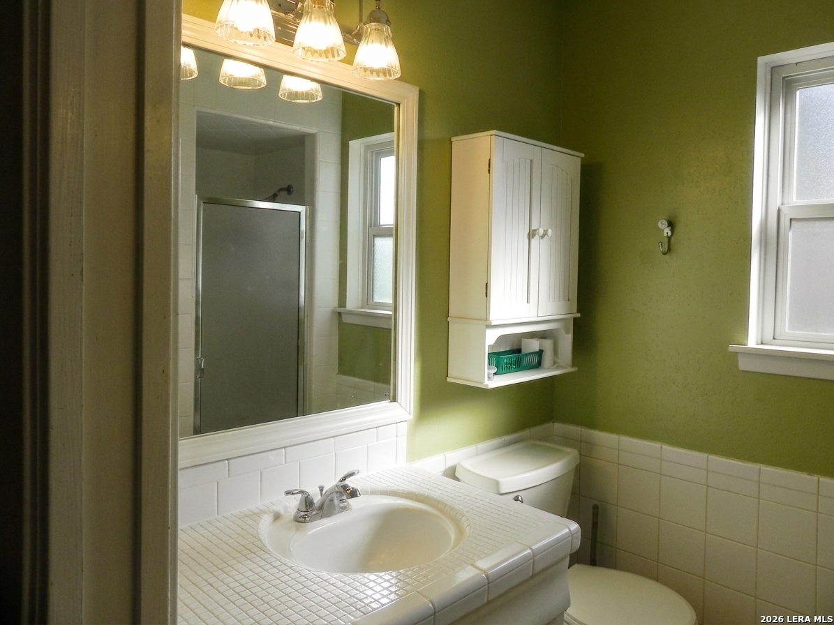 4406 Monaco San Antonio TX 78218