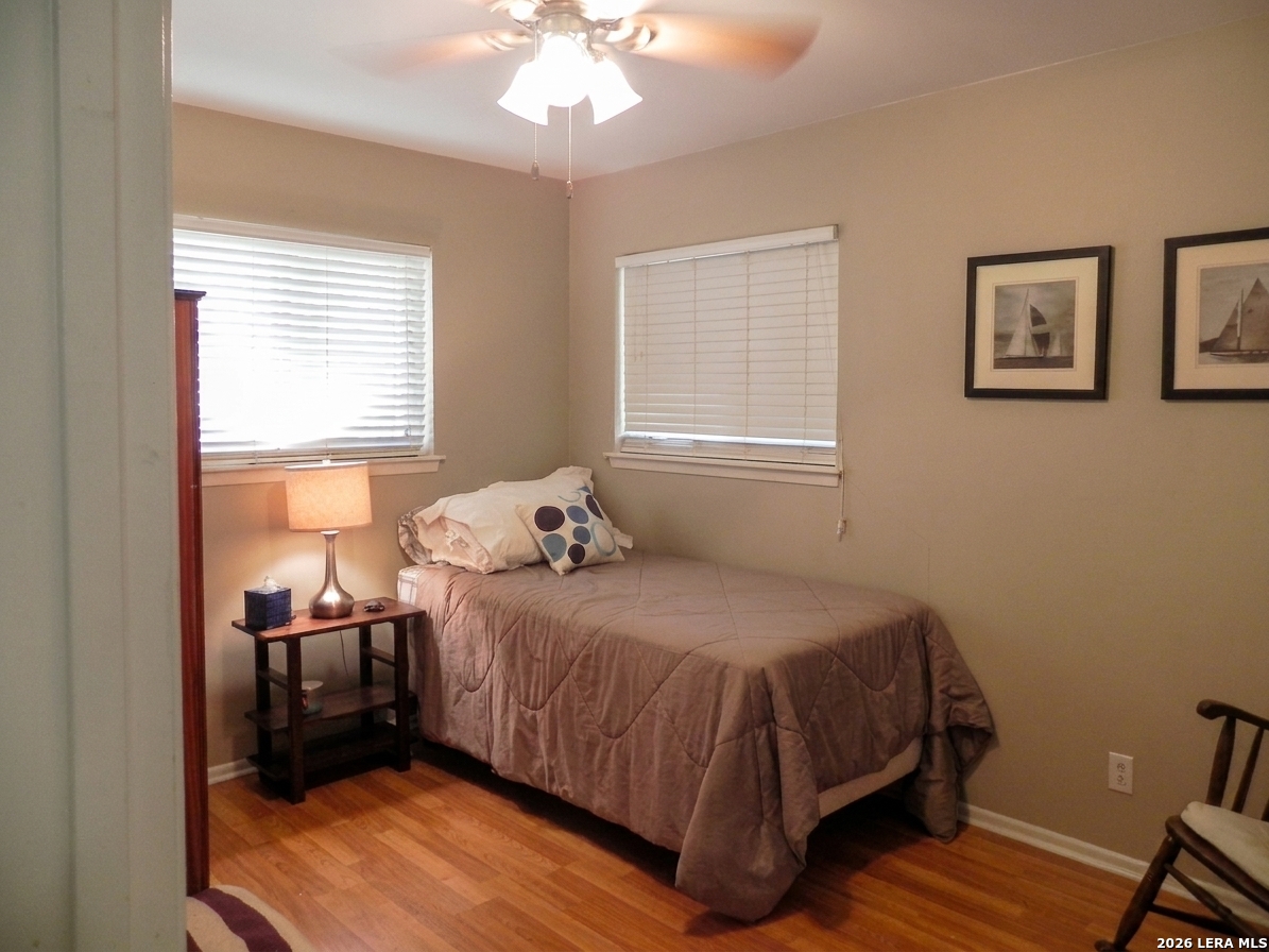 4406 Monaco San Antonio TX 78218