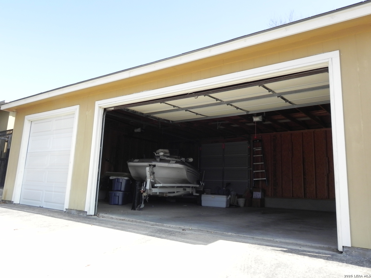 4406 Monaco San Antonio TX 78218