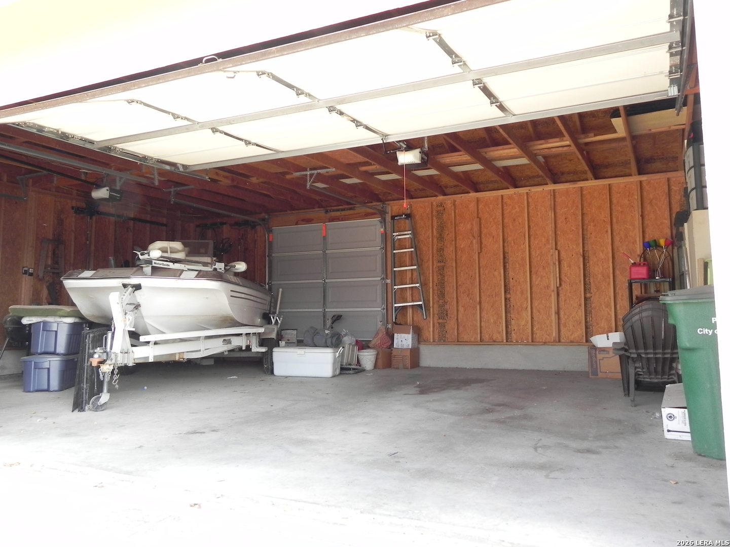 4406 Monaco San Antonio TX 78218