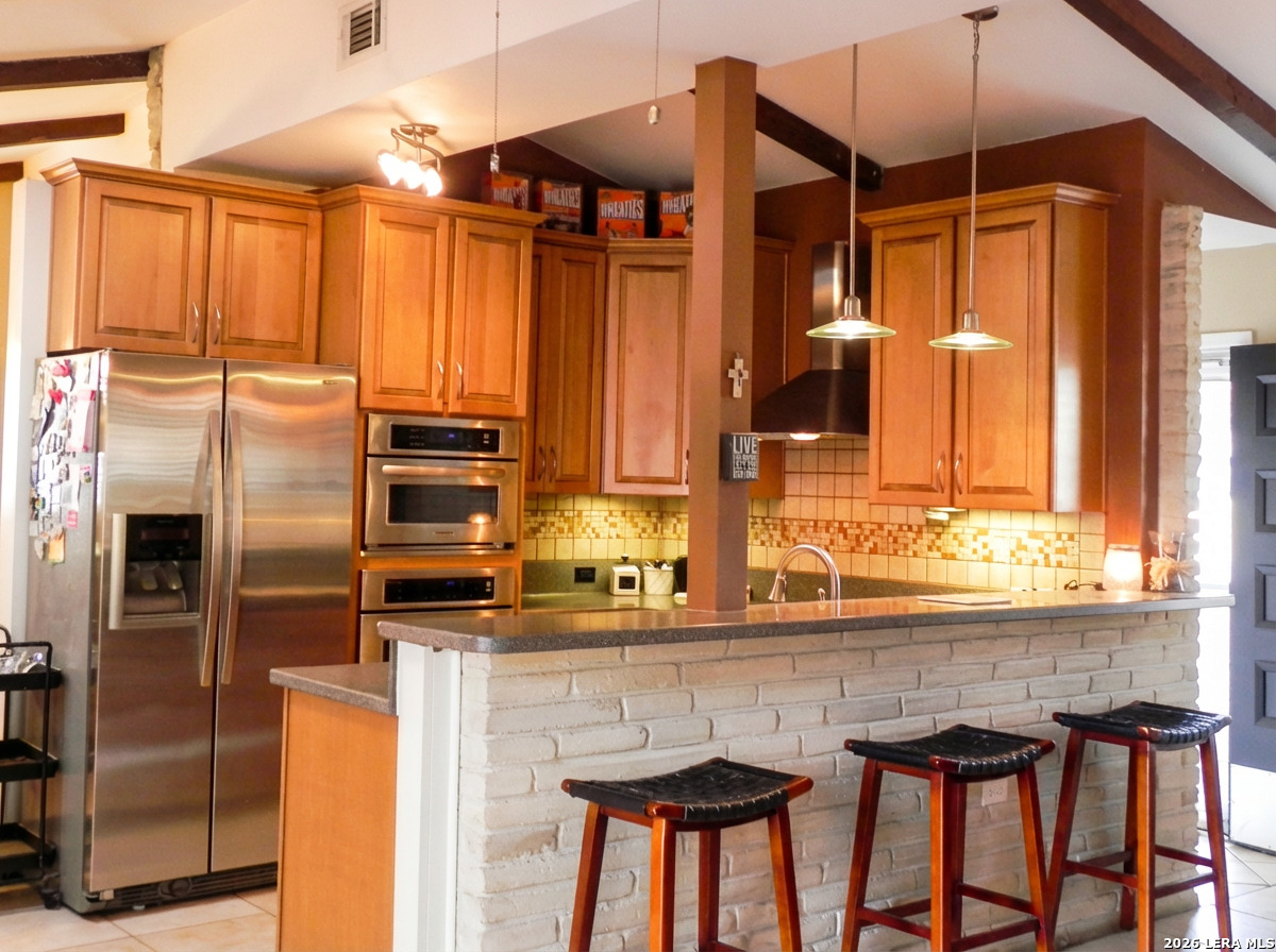 4406 Monaco San Antonio TX 78218