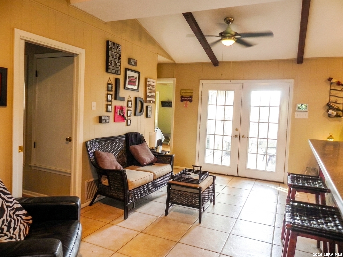4406 Monaco San Antonio TX 78218