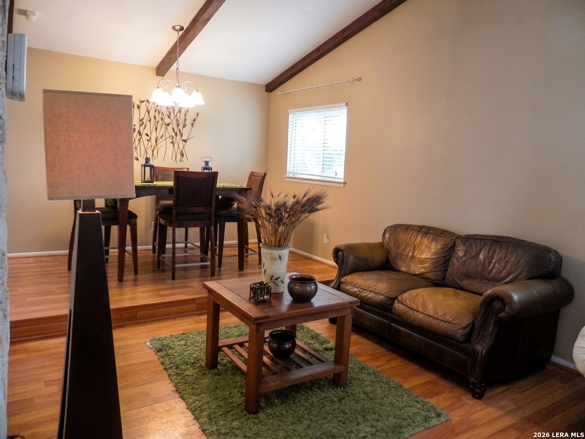 4406 Monaco San Antonio TX 78218