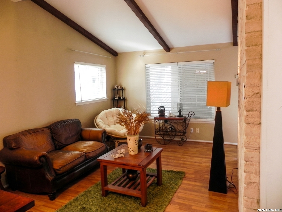 4406 Monaco San Antonio TX 78218