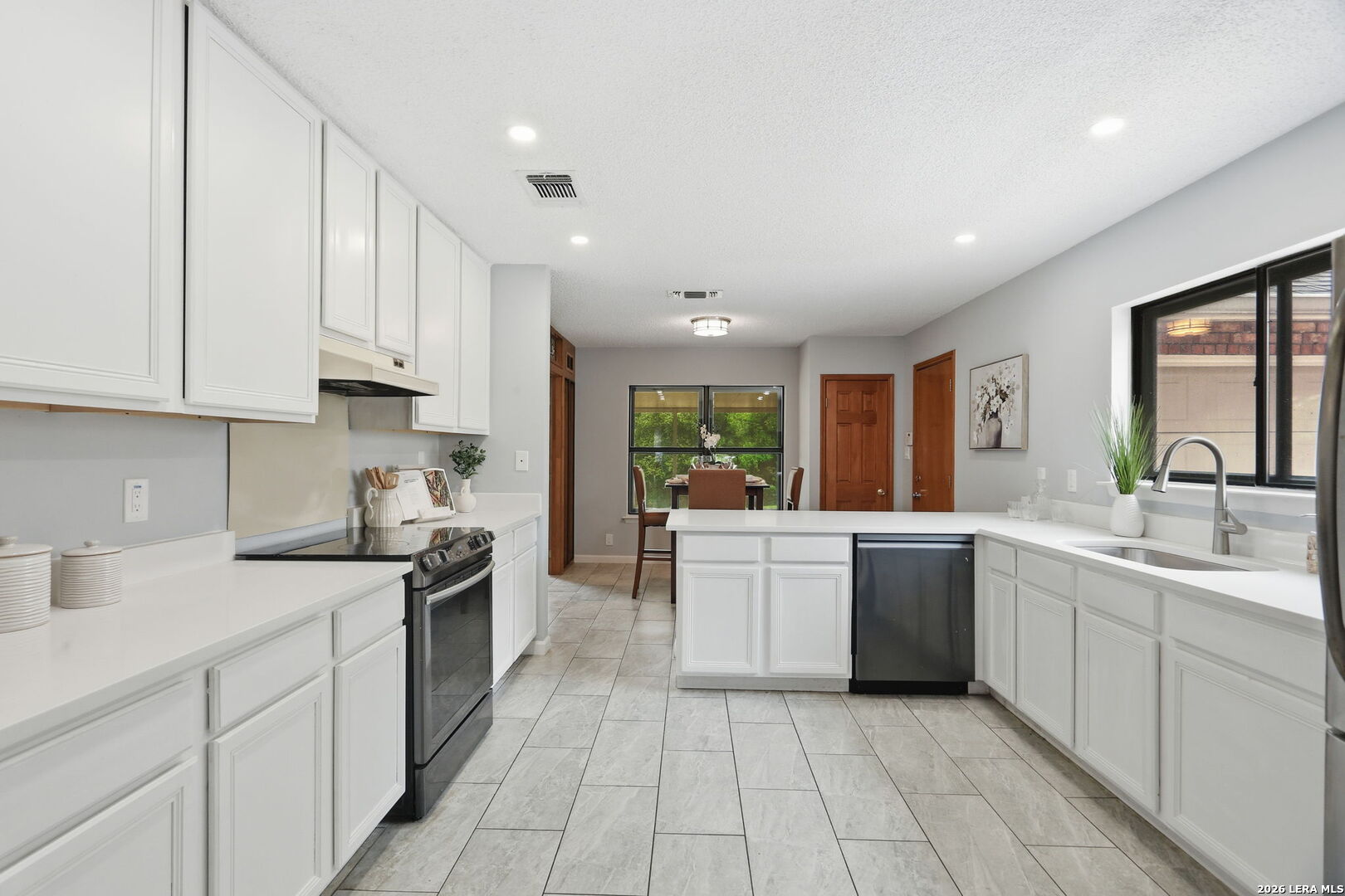 1839 Copperfield San Antonio TX 78251