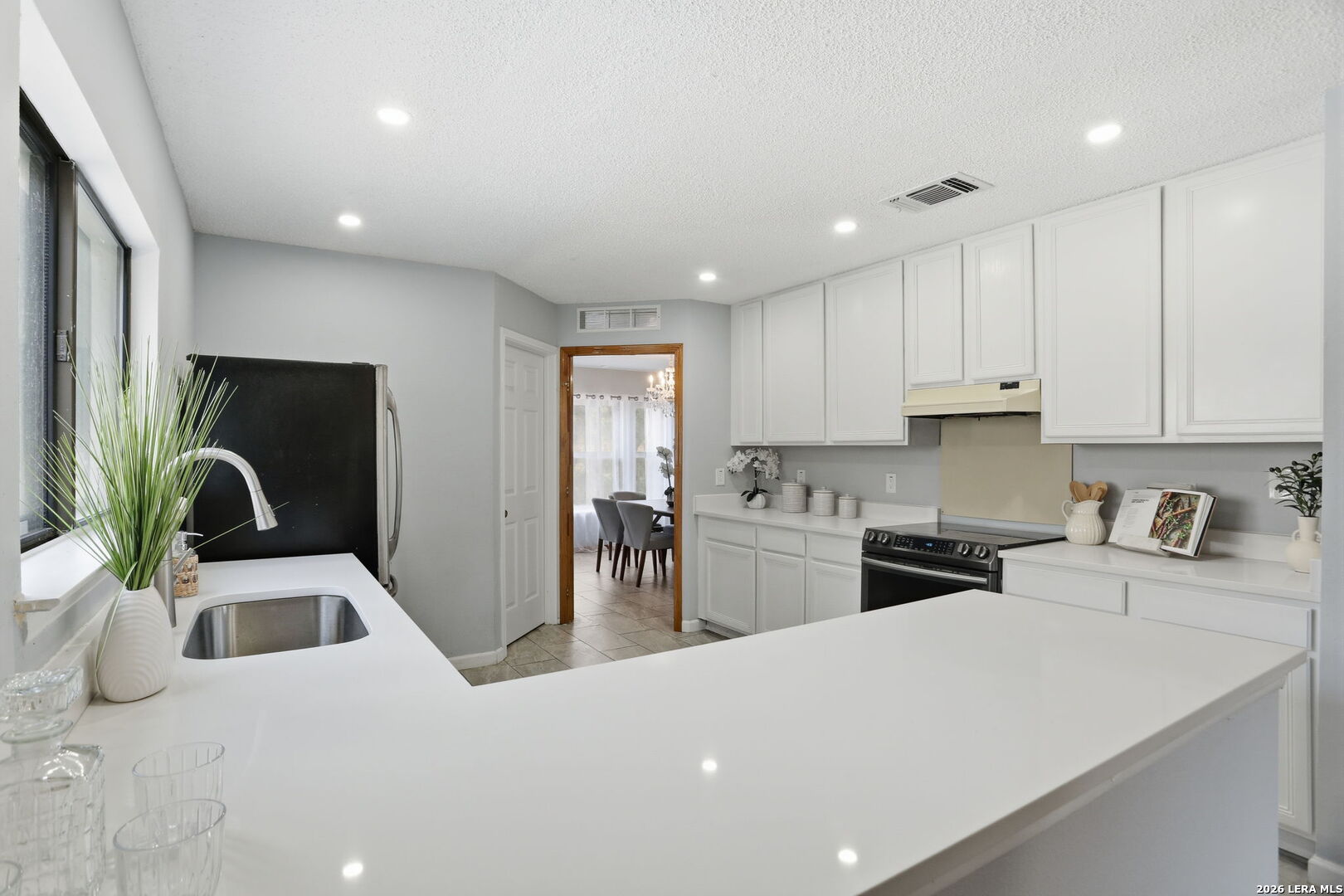 1839 Copperfield San Antonio TX 78251