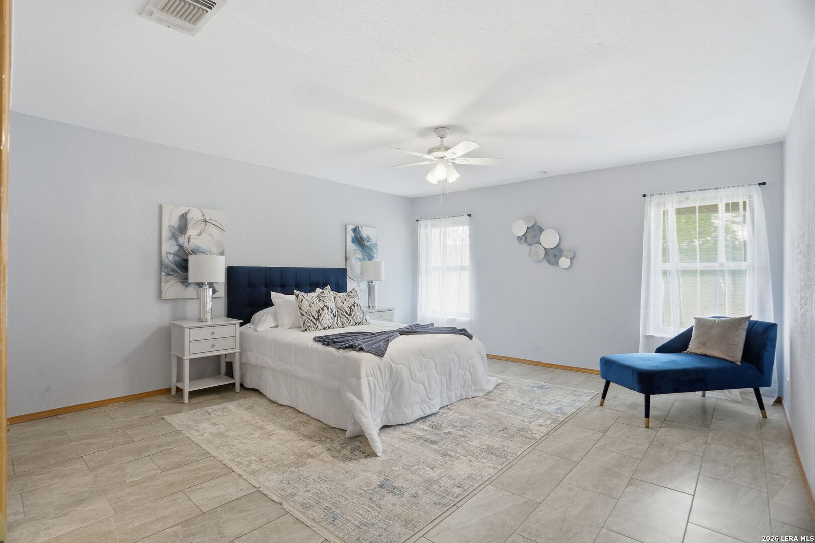 1839 Copperfield San Antonio TX 78251