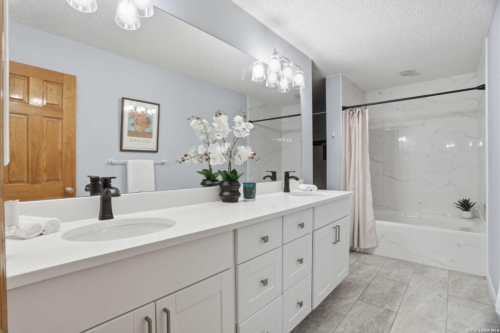 1839 Copperfield San Antonio TX 78251