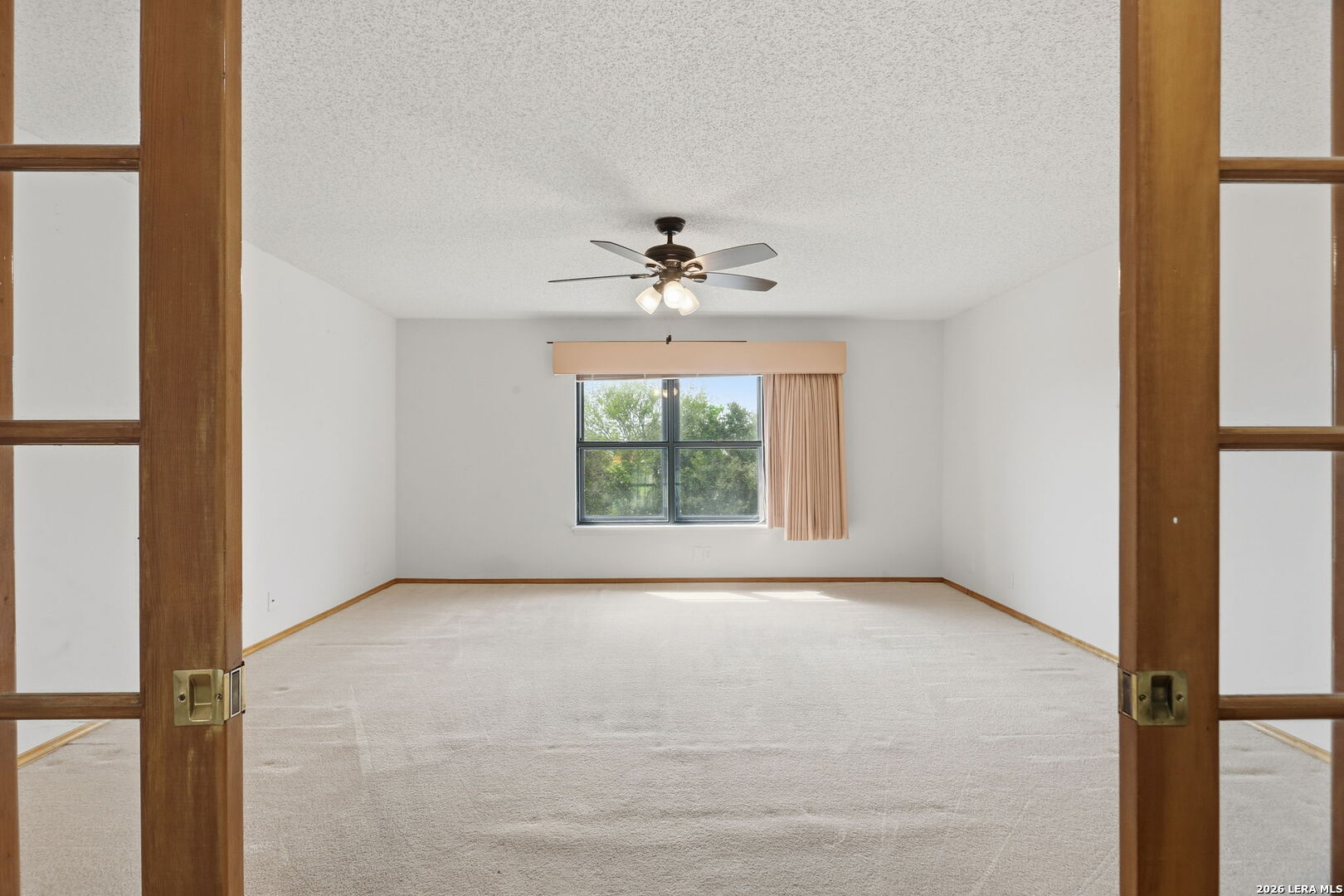 1839 Copperfield San Antonio TX 78251